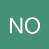 nlo927